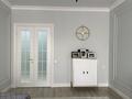 4-бөлмелі пәтер · 134.5 м² · 12/16 қабат, мкр Сайран, Утеген батыра 11, бағасы: 125 млн ₸ в Алматы, Ауэзовский р-н — фото 4