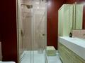 4-бөлмелі пәтер · 134.5 м² · 12/16 қабат, Сайран ш/а., Утеген батыра 11, бағасы: 128 млн ₸ в Алматы, Ауэзовский р-н — фото 34