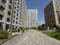 4-бөлмелі пәтер · 134.5 м² · 12/16 қабат, Сайран ш/а., Утеген батыра 11, бағасы: 128 млн ₸ в Алматы, Ауэзовский р-н — фото 47
