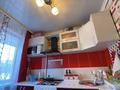 2-комнатная квартира · 48.5 м² · 2/5 этаж, мкр Юго-Восток, Строителей 29 за 18.5 млн ₸ в Караганде, Казыбек би р-н — фото 2