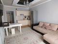 2-комнатная квартира · 52 м² · 11/12 этаж, Бабаева — Радостовца за 43.5 млн ₸ в Алматы, Бостандыкский р-н — фото 3