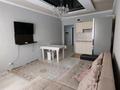 2-комнатная квартира · 52 м² · 11/12 этаж, Бабаева — Радостовца за 43.5 млн ₸ в Алматы, Бостандыкский р-н — фото 4