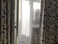 2-комнатная квартира · 52 м² · 11/12 этаж, Бабаева — Радостовца за 43.5 млн ₸ в Алматы, Бостандыкский р-н — фото 7