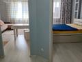 2-комнатная квартира · 52 м² · 11/12 этаж, Бабаева — Радостовца за 43.5 млн ₸ в Алматы, Бостандыкский р-н — фото 8