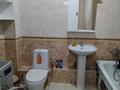 2-комнатная квартира · 52 м² · 11/12 этаж, Бабаева — Радостовца за 43.5 млн ₸ в Алматы, Бостандыкский р-н — фото 11