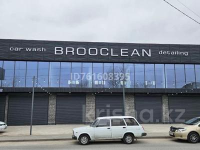 Продажа коммерческой недвижимости в Шымкенте: Свободное назначение, офисы, магазины и бутики, склады, азс, автосервисы и автомойки, общепит, медцентры и аптеки, образование, развлечения · 750 м² за 200 млн 〒 Свободное назначение, офисы, магазины и бутики, склады, азс, автосервисы и автомойки, общепит, медцентры и аптеки, образование, развлечения · 750 м² за 200 млн 〒 в Шымкенте, Туран р-н