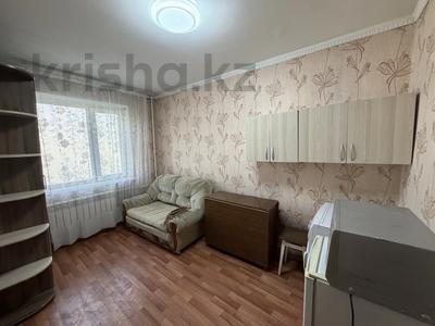 1-бөлмелі пәтер · 18 м² · 2/4 қабат, №5 ш/а. — Абая-Утеген Батыра, бағасы: 130 000 ₸ в Алматы, Ауэзовский р-н