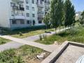 Жер телімі · 1.9 сотық, Нұрсәт ш/а 1, бағасы: 20 млн ₸ в Шымкенте, Каратауский р-н