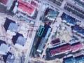 Жер телімі · 1.9 сотық, Нұрсәт ш/а 1, бағасы: 20 млн ₸ в Шымкенте, Каратауский р-н — фото 7