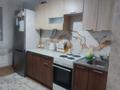 2-бөлмелі пәтер · 60.6 м² · 8/9 қабат, Аль-Фараби 28, бағасы: 26.5 млн ₸ в Усть-Каменогорске — фото 7
