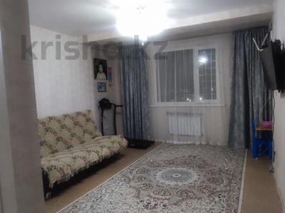2-бөлмелі пәтер · 60.6 м² · 8/9 қабат, Аль-Фараби 28, бағасы: 26.5 млн ₸ в Усть-Каменогорске