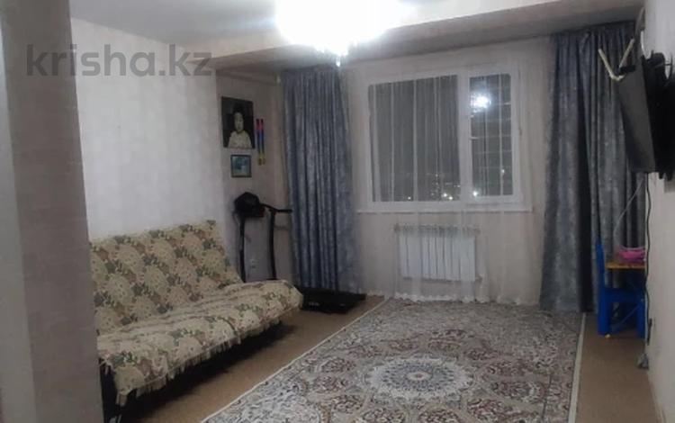 2-бөлмелі пәтер · 60.6 м² · 8/9 қабат, Аль-Фараби 28, бағасы: 26.5 млн ₸ в Усть-Каменогорске — фото 11