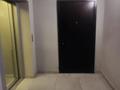 2-бөлмелі пәтер · 60.6 м² · 8/9 қабат, Аль-Фараби 28, бағасы: 26.5 млн ₸ в Усть-Каменогорске — фото 19