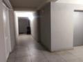 2-бөлмелі пәтер · 60.6 м² · 8/9 қабат, Аль-Фараби 28, бағасы: 26.5 млн ₸ в Усть-Каменогорске — фото 11