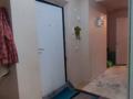 2-бөлмелі пәтер · 60.6 м² · 8/9 қабат, Аль-Фараби 28, бағасы: 26.5 млн ₸ в Усть-Каменогорске — фото 18