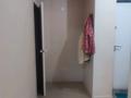 2-бөлмелі пәтер · 60.6 м² · 8/9 қабат, Аль-Фараби 28, бағасы: 26.5 млн ₸ в Усть-Каменогорске — фото 12
