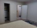 2-бөлмелі пәтер · 60.6 м² · 8/9 қабат, Аль-Фараби 28, бағасы: 26.5 млн ₸ в Усть-Каменогорске — фото 4