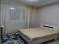 2-бөлмелі пәтер · 60.6 м² · 8/9 қабат, Аль-Фараби 28, бағасы: 26.5 млн ₸ в Усть-Каменогорске — фото 6