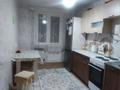 2-бөлмелі пәтер · 60.6 м² · 8/9 қабат, Аль-Фараби 28, бағасы: 26.5 млн ₸ в Усть-Каменогорске — фото 14