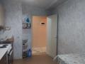 2-бөлмелі пәтер · 60.6 м² · 8/9 қабат, Аль-Фараби 28, бағасы: 26.5 млн ₸ в Усть-Каменогорске — фото 8