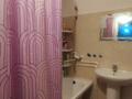 2-бөлмелі пәтер · 60.6 м² · 8/9 қабат, Аль-Фараби 28, бағасы: 26.5 млн ₸ в Усть-Каменогорске — фото 16