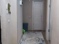 2-бөлмелі пәтер · 60.6 м² · 8/9 қабат, Аль-Фараби 28, бағасы: 26.5 млн ₸ в Усть-Каменогорске — фото 9