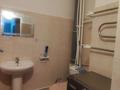 2-бөлмелі пәтер · 60.6 м² · 8/9 қабат, Аль-Фараби 28, бағасы: 26.5 млн ₸ в Усть-Каменогорске — фото 17