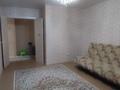 2-бөлмелі пәтер · 60.6 м² · 8/9 қабат, Аль-Фараби 28, бағасы: 26.5 млн ₸ в Усть-Каменогорске — фото 2
