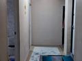 2-бөлмелі пәтер · 60.6 м² · 8/9 қабат, Аль-Фараби 28, бағасы: 26.5 млн ₸ в Усть-Каменогорске — фото 10