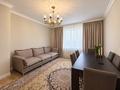 3-комнатная квартира · 100 м² · 5/16 этаж, Мустафина 35 — Щепкина за 600 000 ₸ в Алматы, Бостандыкский р-н — фото 9