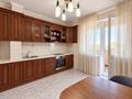 3-комнатная квартира · 100 м² · 5/16 этаж, Мустафина 35 — Щепкина за 600 000 ₸ в Алматы, Бостандыкский р-н — фото 5