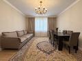 3-комнатная квартира · 100 м² · 5/16 этаж, Мустафина 35 — Щепкина за 600 000 ₸ в Алматы, Бостандыкский р-н — фото 8