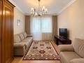 3-комнатная квартира · 100 м² · 5/16 этаж, Мустафина 35 — Щепкина за 600 000 ₸ в Алматы, Бостандыкский р-н — фото 11