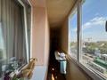 3-комнатная квартира · 100 м² · 5/16 этаж, Мустафина 35 — Щепкина за 600 000 ₸ в Алматы, Бостандыкский р-н — фото 20
