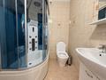 3-комнатная квартира · 100 м² · 5/16 этаж, Мустафина 35 — Щепкина за 600 000 ₸ в Алматы, Бостандыкский р-н — фото 17