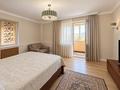 3-комнатная квартира · 100 м² · 5/16 этаж, Мустафина 35 — Щепкина за 600 000 ₸ в Алматы, Бостандыкский р-н — фото 2