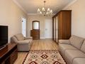 3-комнатная квартира · 100 м² · 5/16 этаж, Мустафина 35 — Щепкина за 600 000 ₸ в Алматы, Бостандыкский р-н — фото 13