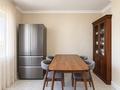 3-комнатная квартира · 100 м² · 5/16 этаж, Мустафина 35 — Щепкина за 600 000 ₸ в Алматы, Бостандыкский р-н — фото 7
