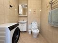3-комнатная квартира · 100 м² · 5/16 этаж, Мустафина 35 — Щепкина за 600 000 ₸ в Алматы, Бостандыкский р-н — фото 16