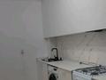 3-комнатная квартира · 70 м² · 2/5 этаж, мкр Бозарык 16 — Мектептын тжанында за 150 000 ₸ в Шымкенте, Абайский р-н