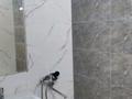 3-комнатная квартира · 70 м² · 2/5 этаж, мкр Бозарык 16 — Мектептын тжанында за 150 000 ₸ в Шымкенте, Абайский р-н — фото 2