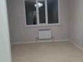 3-комнатная квартира · 70 м² · 2/5 этаж, мкр Бозарык 16 — Мектептын тжанында за 150 000 ₸ в Шымкенте, Абайский р-н — фото 6