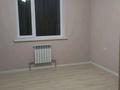 3-комнатная квартира · 70 м² · 2/5 этаж, мкр Бозарык 16 — Мектептын тжанында за 150 000 ₸ в Шымкенте, Абайский р-н — фото 7