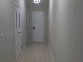 3-комнатная квартира · 70 м² · 2/5 этаж, мкр Бозарык 16 — Мектептын тжанында за 150 000 ₸ в Шымкенте, Абайский р-н — фото 8