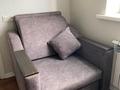 2-комнатная квартира · 43 м² · 12/12 этаж, Муканова 159 — Муканова уг Гоголя за 25 000 〒 в Алматы, Алмалинский р-н — фото 16