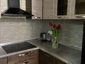 2-комнатная квартира · 43 м² · 12/12 этаж, Муканова 159 — Муканова уг Гоголя за 25 000 〒 в Алматы, Алмалинский р-н — фото 19
