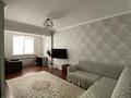 2-комнатная квартира · 43 м² · 12/12 этаж, Муканова 159 — Муканова уг Гоголя за 25 000 〒 в Алматы, Алмалинский р-н — фото 21