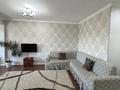 2-комнатная квартира · 43 м² · 12/12 этаж, Муканова 159 — Муканова уг Гоголя за 20 000 ₸ в Алматы, Алмалинский р-н