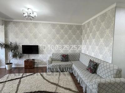 2-комнатная квартира · 43 м² · 12/12 этаж, Муканова 159 — Муканова уг Гоголя за 20 000 ₸ в Алматы, Алмалинский р-н