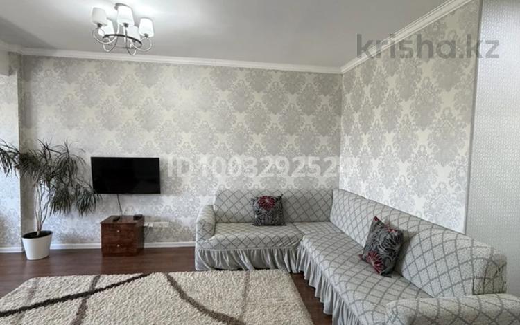 2-комнатная квартира · 43 м² · 12/12 этаж, Муканова 159 — Муканова уг Гоголя за 20 000 ₸ в Алматы, Алмалинский р-н — фото 24